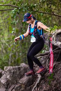 BIB: 
                            <button type="button" onclick="openModal(22239321)" class="btn btn-primary btn-sm float-right btn-popup" data-toggle="modal" data-target=".modal-high-quality">
                        <i class="fas fa-shopping-cart"></i> Add to Cart
                    </button>
                                            <button type="button" onclick="isThisMe(22239321, true)" class="btn btn-success btn-sm float-right btn-popup btn-isme hidden" data-toggle="tooltip" data-placement="bottom" title="นี่คือรูปของคุณใช่ไหม คลิกที่นี่เพื่อเอาเข้าอัลบั้ม">
                        <i class="fas fa-plus"></i> Add to album
                    </button>
                    <button type="button" onclick="isThisMe(22239321, false)" class="btn btn-warning btn-sm float-right btn-popup btn-isnotme hidden">
                        <i class="fas fa-ban"></i> Remove from album
                    </button>